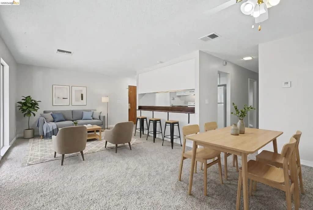 2400 Horizon Ln 146, Antioch, CA — listing photo 1