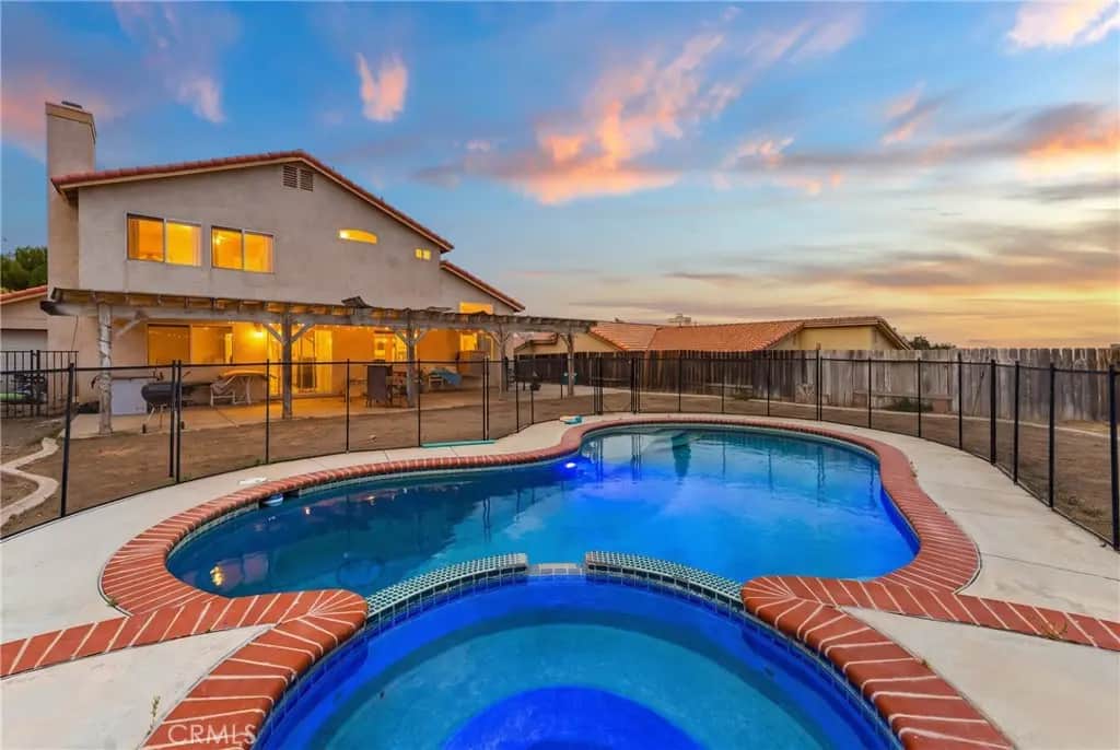 36530 Copper Lane, Palmdale, CA — listing photo 1