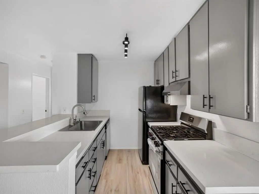 15408 La Mirada Boulevard CC101, La Mirada, CA — listing photo 1