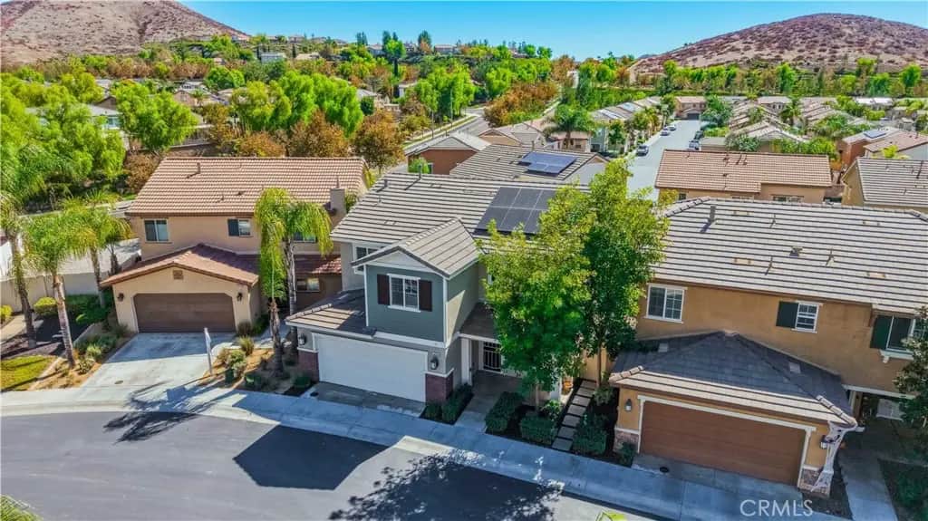 34248 Woodmont, Lake Elsinore, CA — listing photo 1