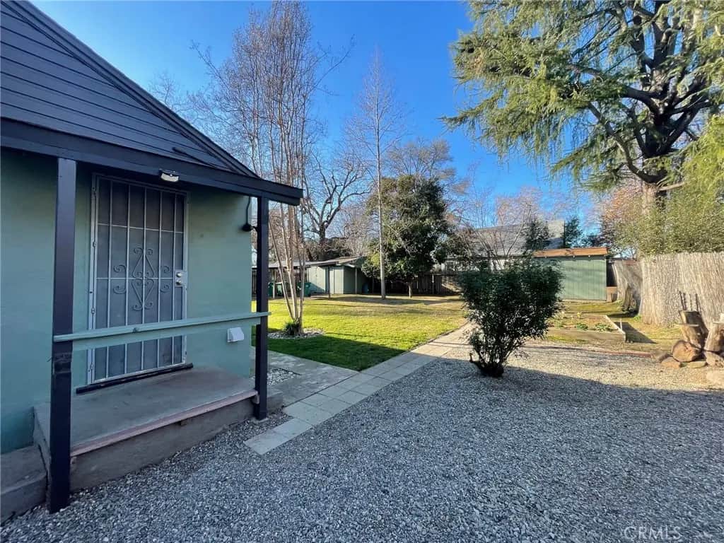 228 W 8th Avenue, Chico, CA — listing photo 1