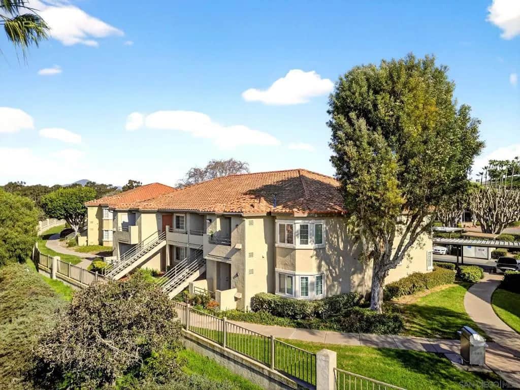715 Paso De Luz 108, Chula Vista, CA — listing photo 1