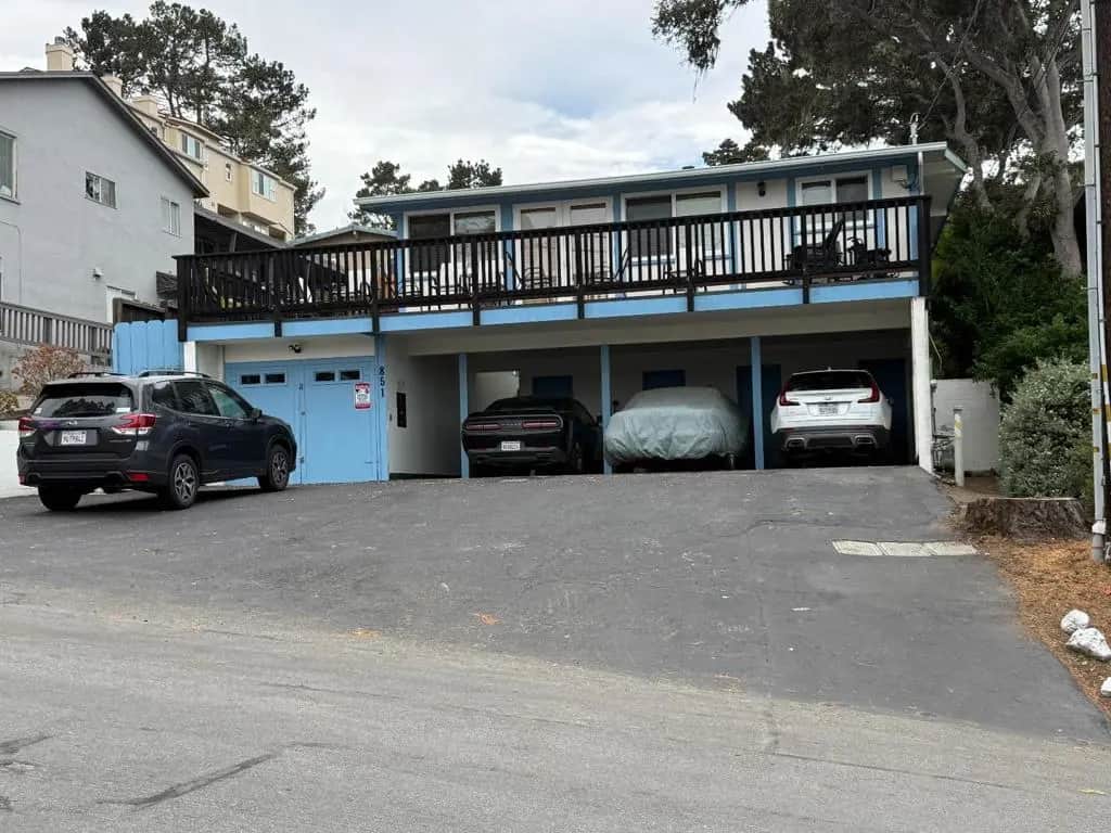 851 Lyndon Street, Monterey, CA — listing photo 1