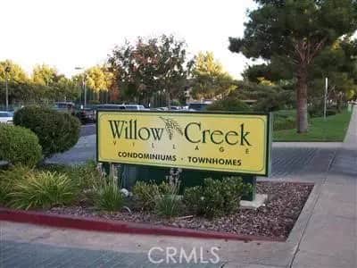 44430 15th E 3, Lancaster, CA — listing photo 1