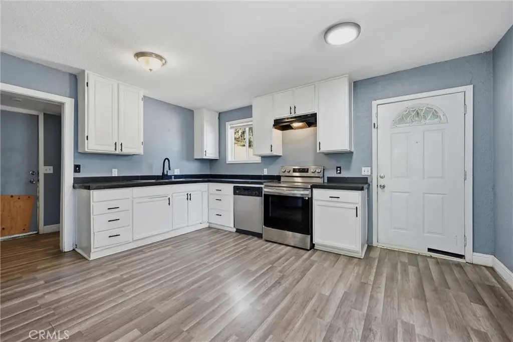 12818 E Highway 20, Clearlake Oaks, CA — listing photo 1