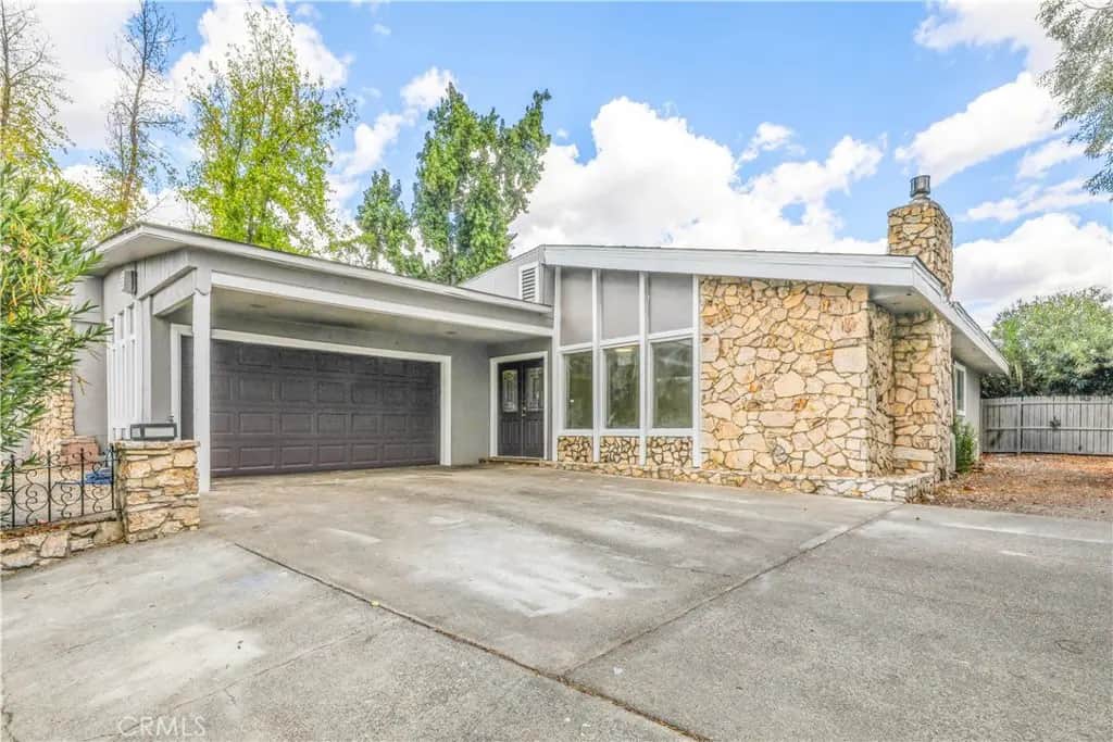 3166 12th Ave, Clearlake, CA — listing photo 1