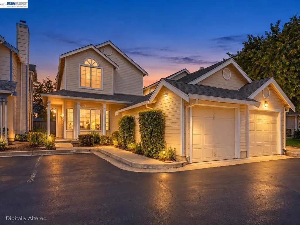 6333 Potrero Dr, Newark, CA — listing photo 1