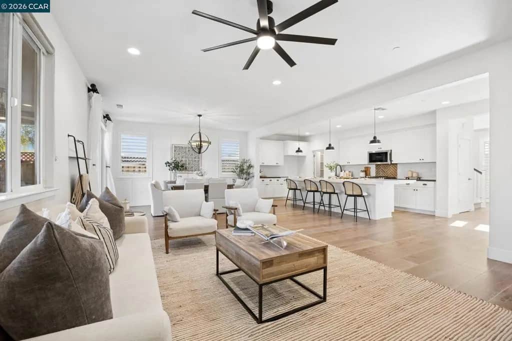 9229 Shearwater Cir, Discovery Bay, CA — listing photo 1