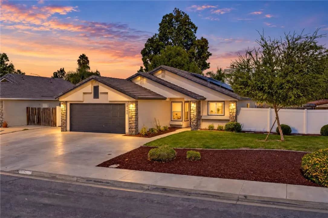 29190 Crestline, Menifee, CA — listing photo 1