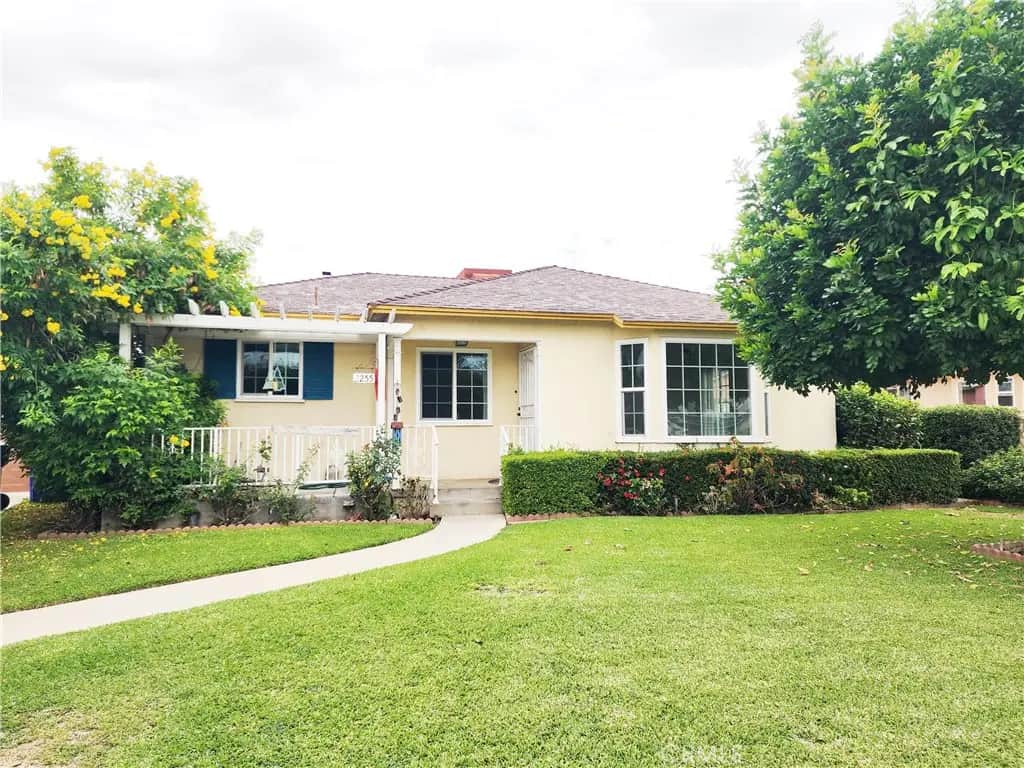 3255 Hempstead, Arcadia, CA — listing photo 1