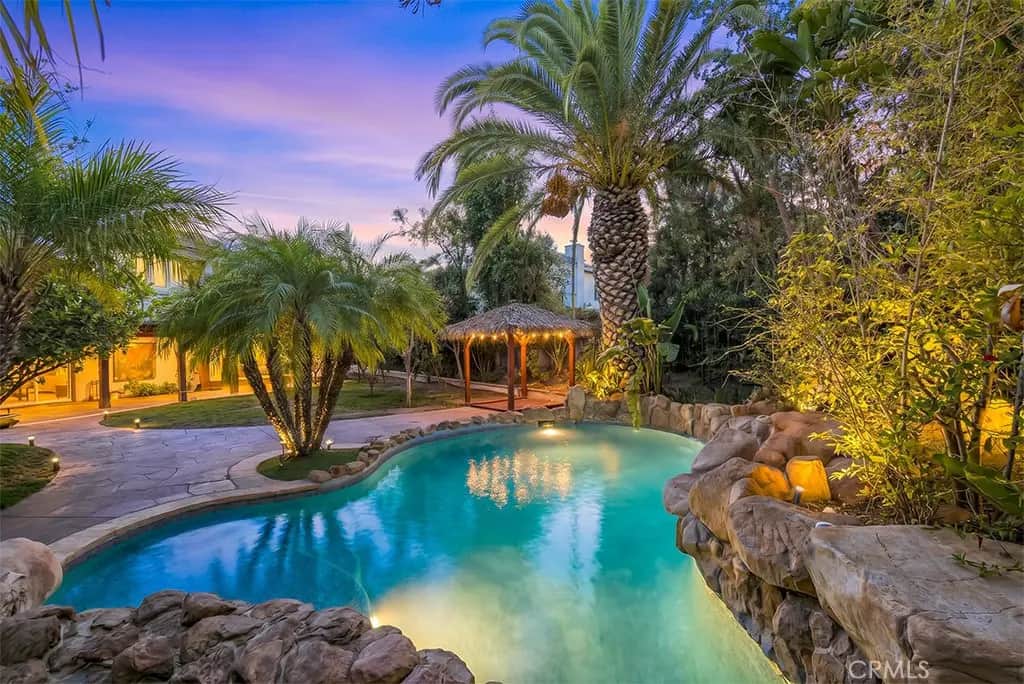 7454 Darnoch Way, West Hills, CA — listing photo 1