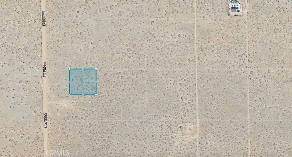 2 220th Street E, Palmdale, CA — listing photo 1