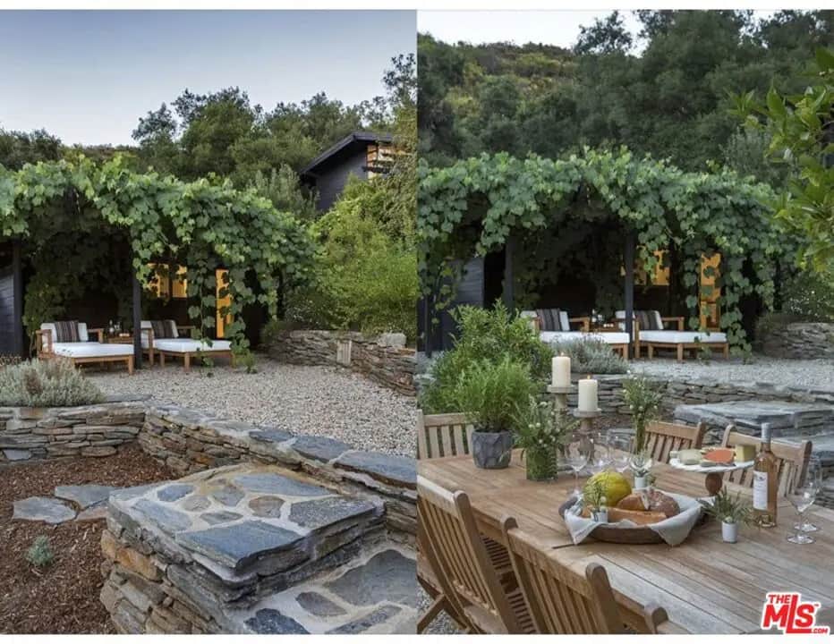 Address available on request, Topanga, CA — listing photo 1