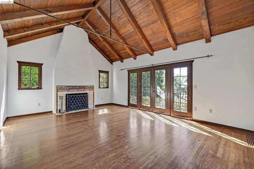 455 Arlington Ave, Berkeley, CA — listing photo 1