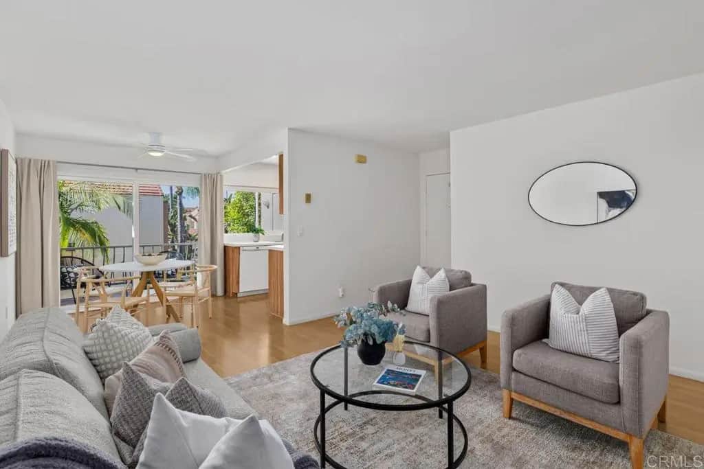 8405 Westmore Road 84, San Diego, CA — listing photo 1