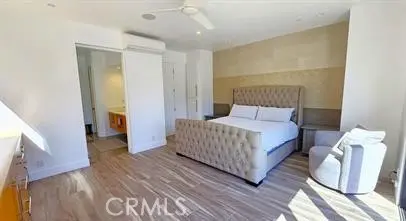 237 1st Street, Huntington Beach, CA — listing photo 1