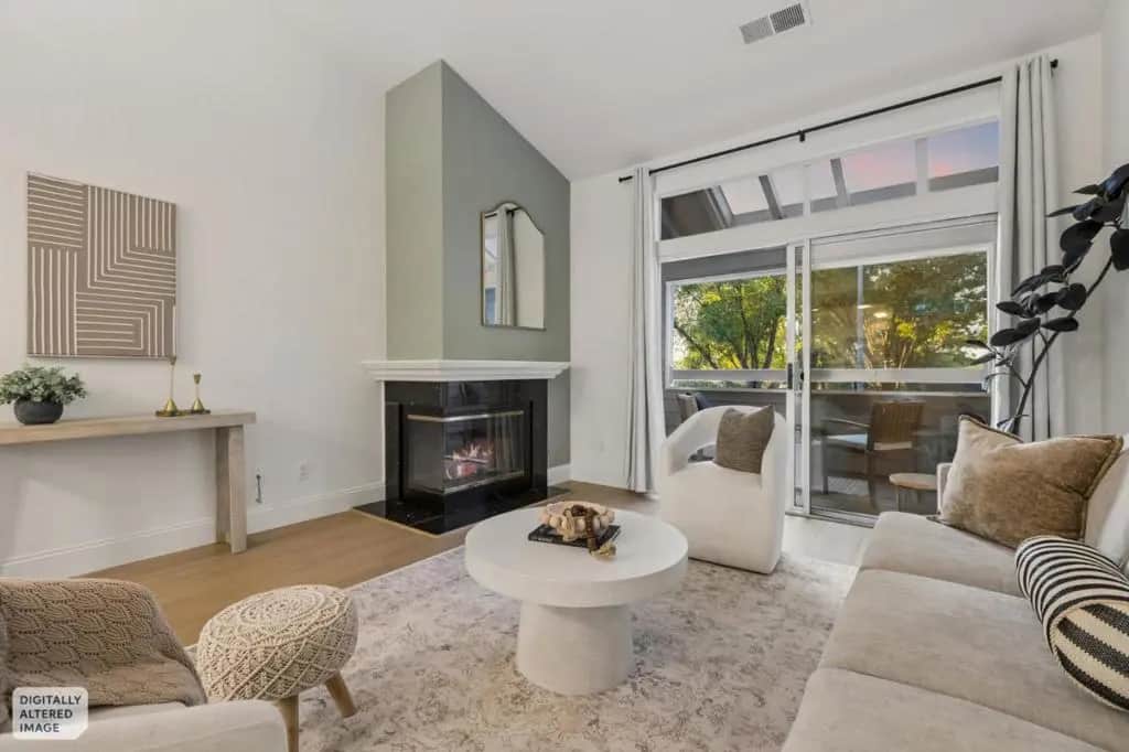 1651 Parkview Green Circle, San Jose, CA — listing photo 1