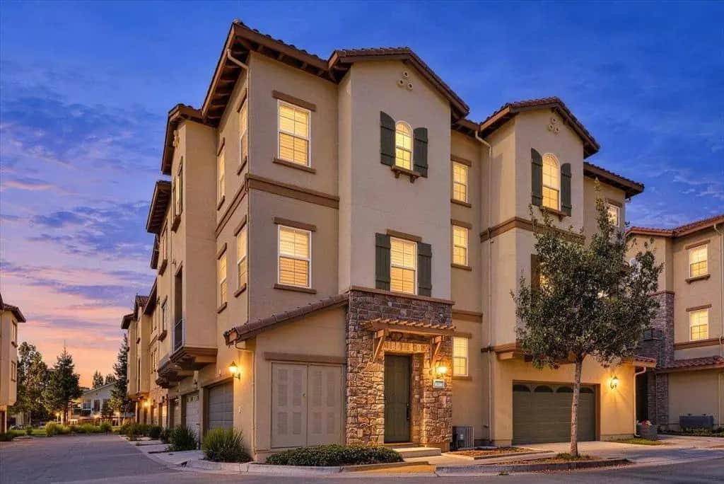 2037 Agave Way, San Jose, CA — listing photo 1