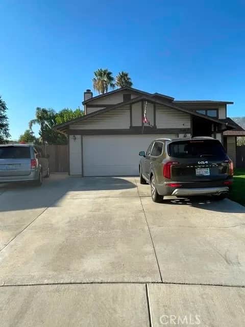 1494 Morgan Road, San Bernardino, CA — listing photo 1