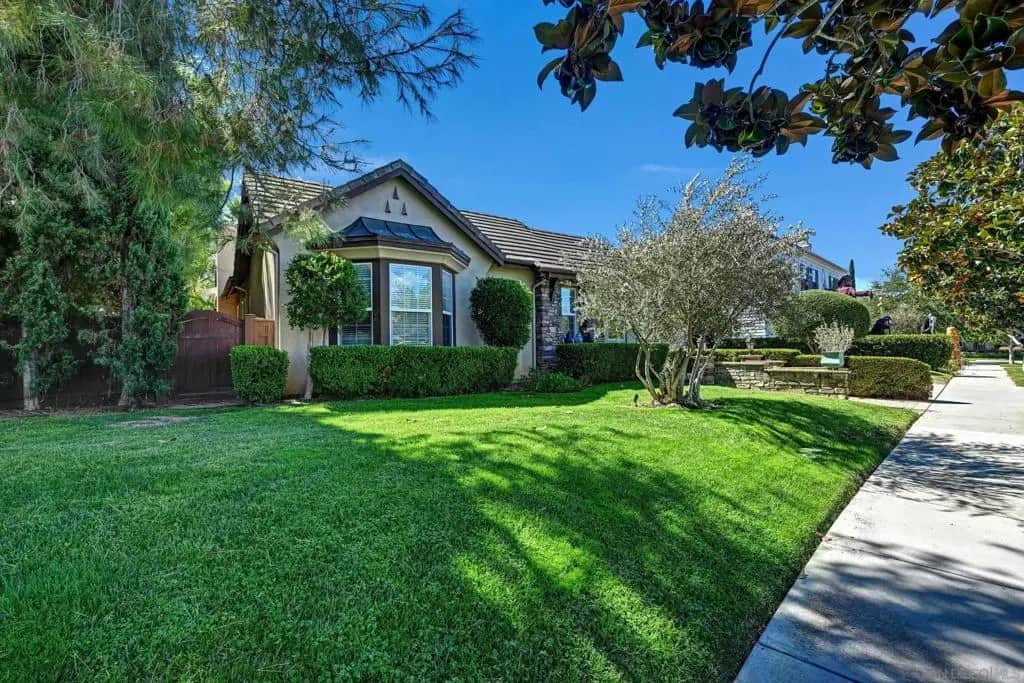 18343 Saint Etienne Lane, San Diego, CA — listing photo 1