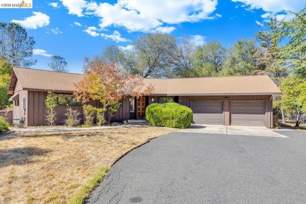 23264 Seminole Dr, Columbia, CA — listing photo 1