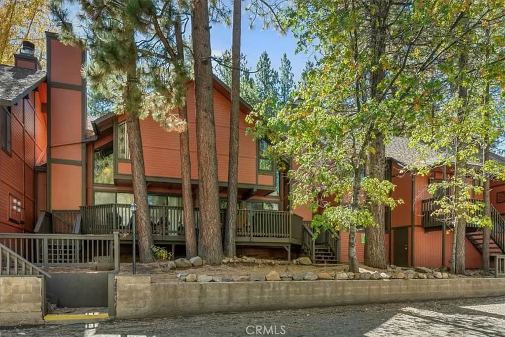 41935 Switzerland 113, Big Bear Lake, CA — listing photo 1