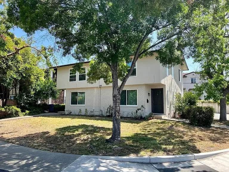 686 Reseda Drive, Sunnyvale, CA — listing photo 1