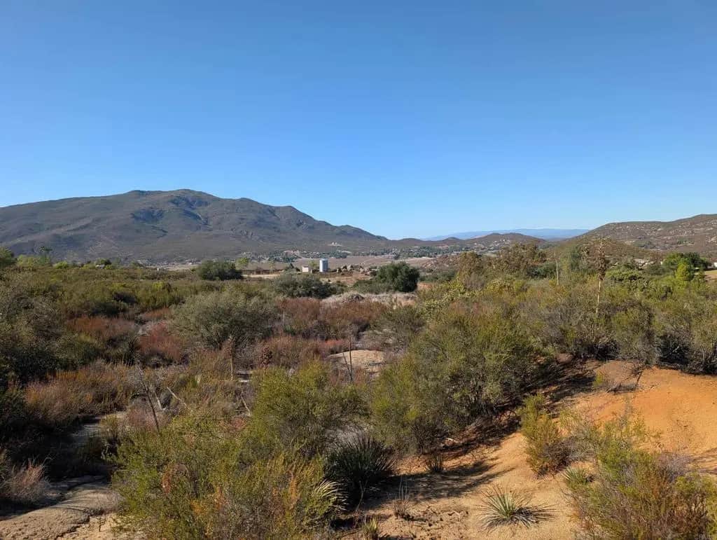 0 Alpine Boulevard, Alpine, CA — listing photo 1