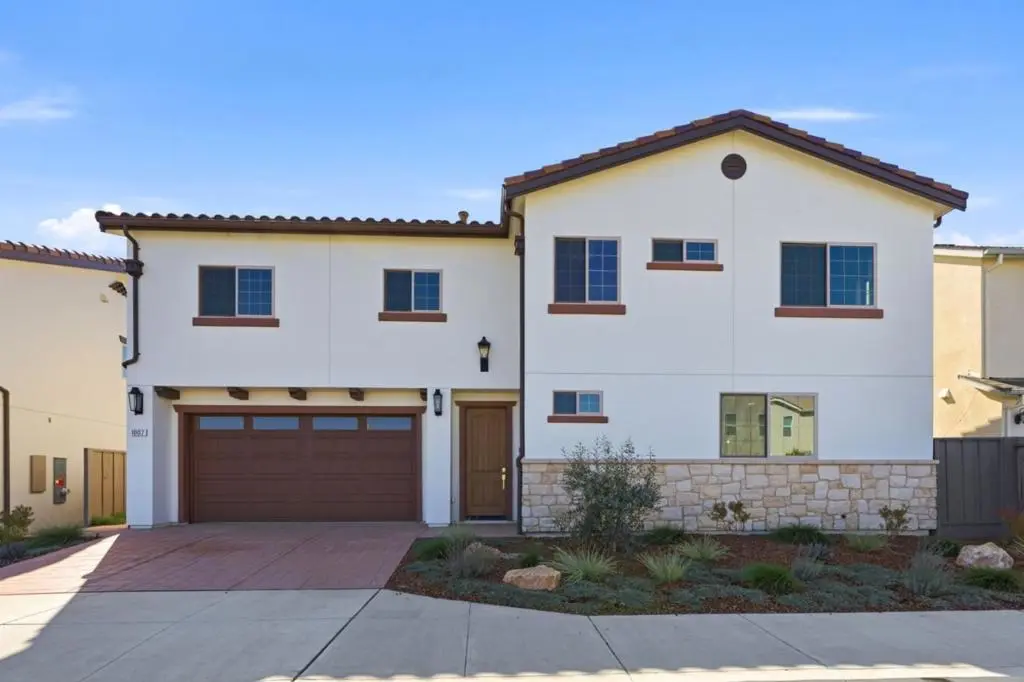 1007 Amore Street, Hollister, CA — listing photo 1