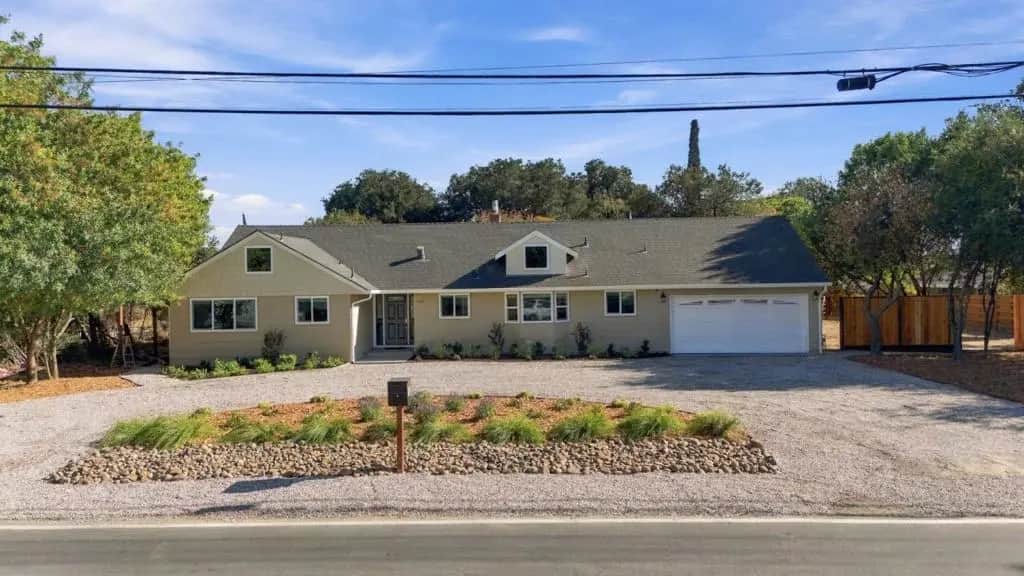 780 San Pedro Avenue, Morgan Hill, CA — listing photo 1