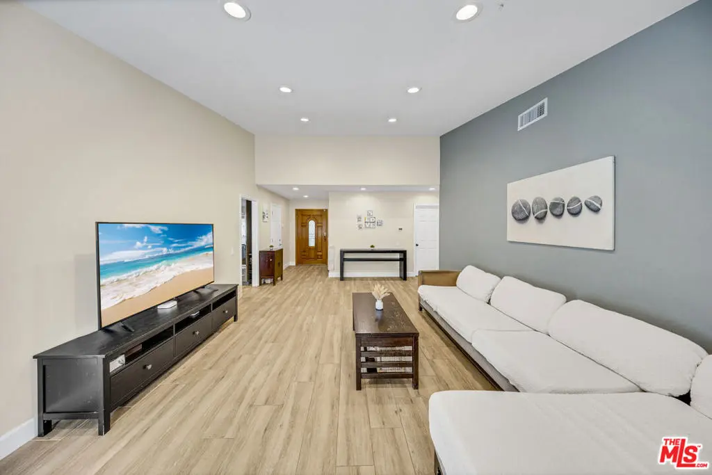 1762 W Las Lanas Lane, Fullerton, CA — listing photo 1