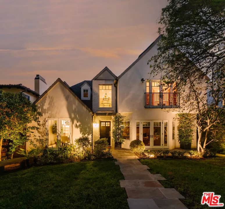 538 14th Street, Santa Monica, CA — listing photo 1