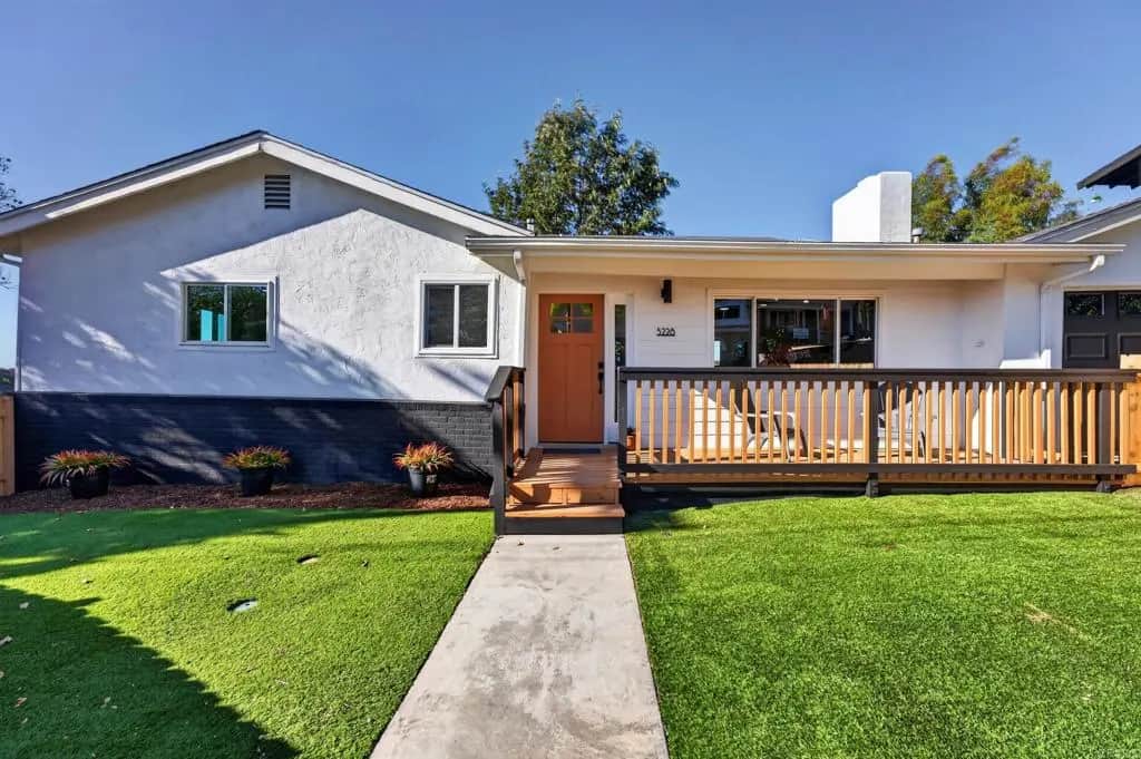 5228 Augustana Place, San Diego, CA — listing photo 1