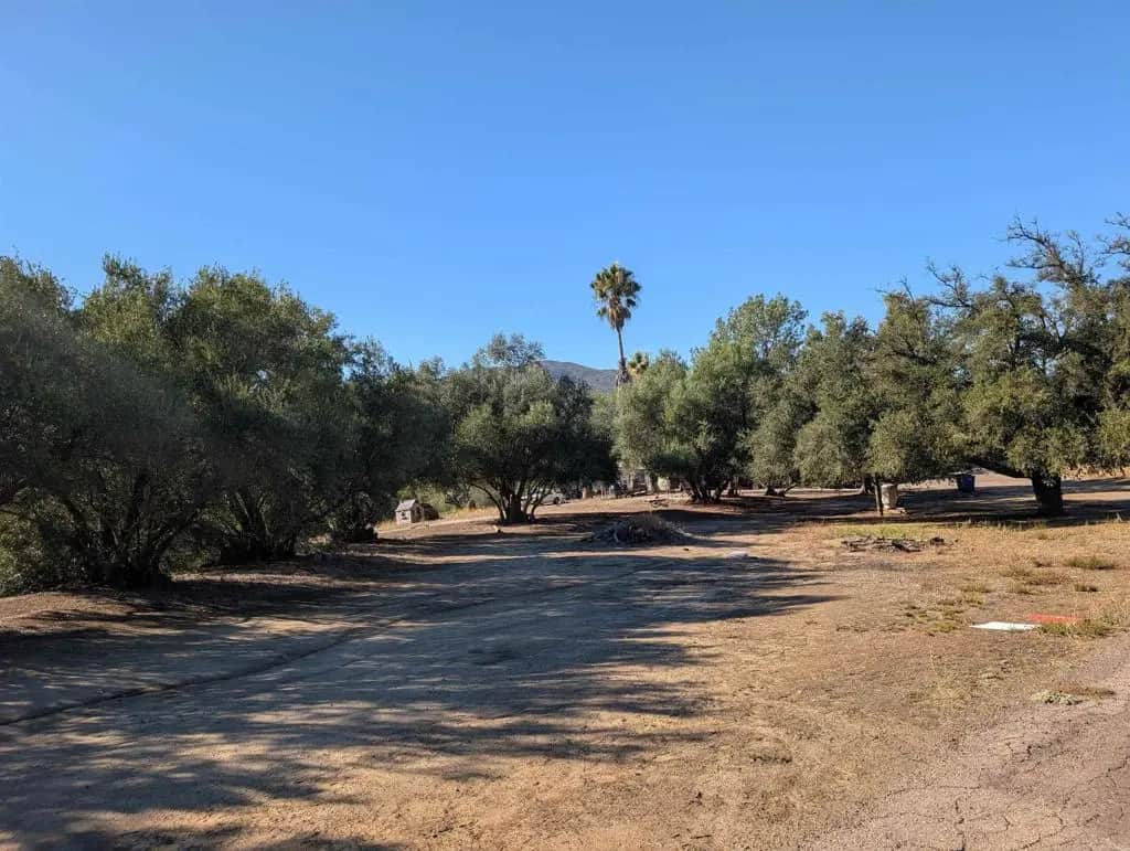 5835 Alpine Boulevard, Alpine, CA — listing photo 1
