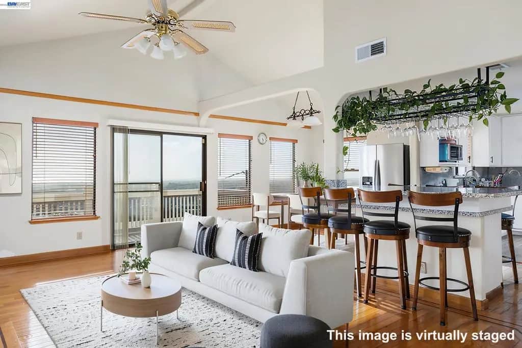 16900 Robey Dr, Castro Valley, CA — listing photo 1
