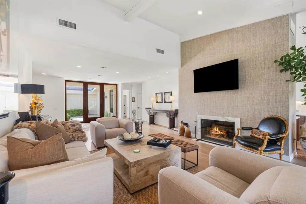 44848 Oro Grande Circle, Indian Wells, CA — listing photo 1