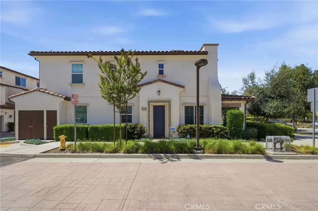 11129 Bunker Lane, Whittier, CA — listing photo 1