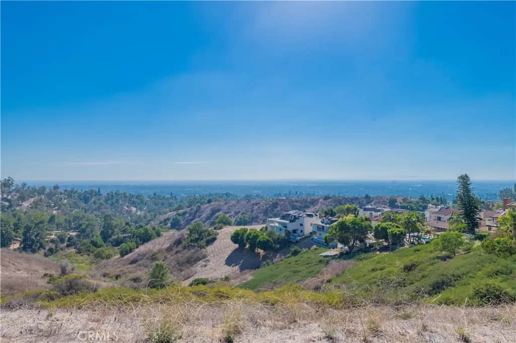 16252 Aurora Crest Dr, Whittier, CA — listing photo 1