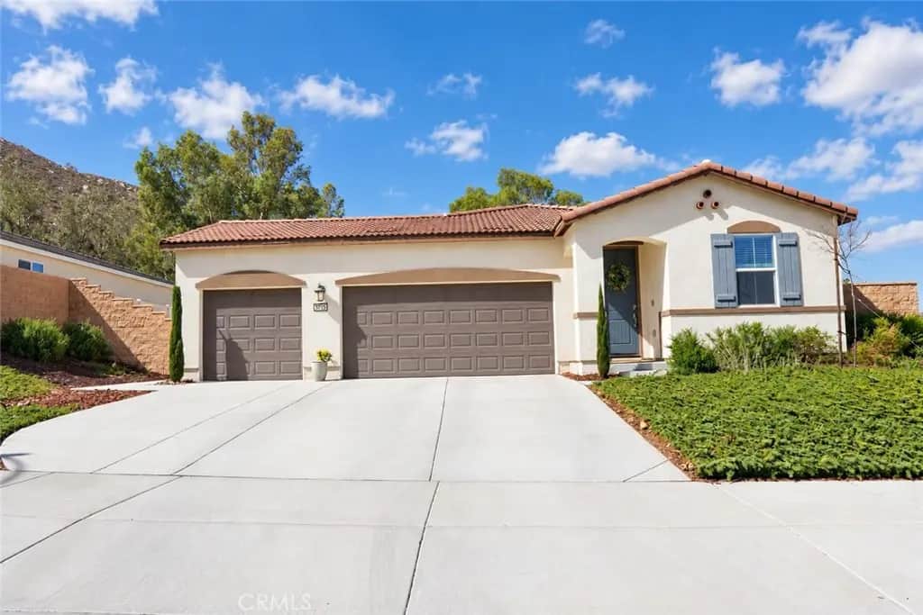 29715 Tanoak Ct, Winchester, CA — listing photo 1