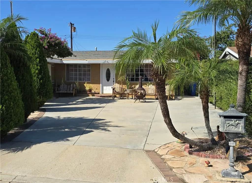 13391 Babcock, Corona, CA — listing photo 1