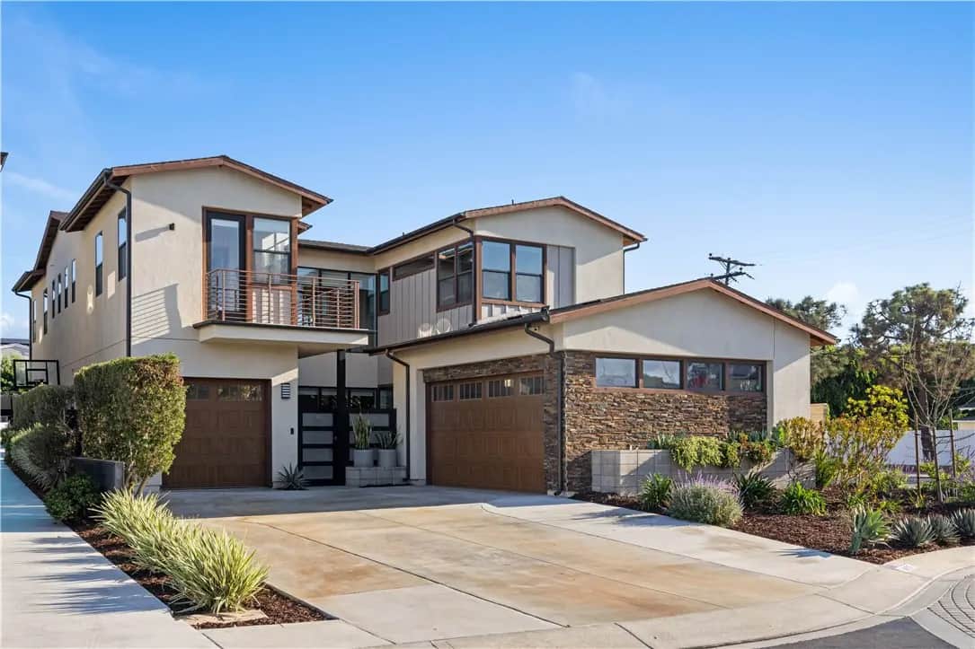1657 Murano Place, Costa Mesa, CA — listing photo 1
