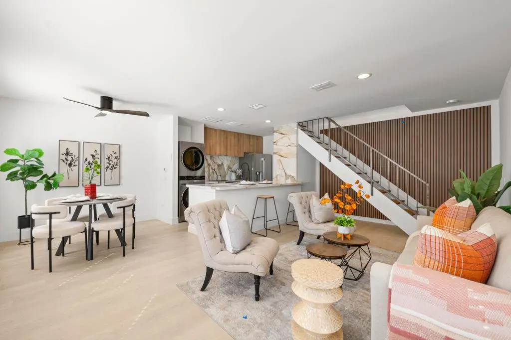 46967 Highway 74 2, Palm Desert, CA — listing photo 1