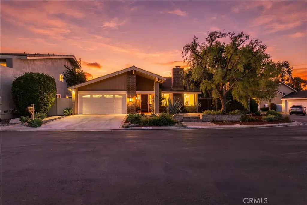 5041 Corkwood, Irvine, CA — listing photo 1