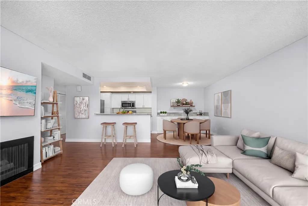12635 Main 320, Garden Grove, CA — listing photo 1