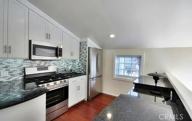 1486 Morningside Circle STUDIO, Laguna Beach, CA — listing photo 1