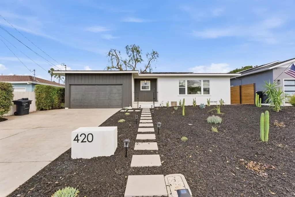 420 Emerson Street, Chula Vista, CA — listing photo 1