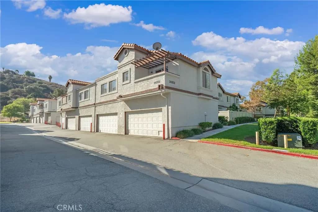 24202 Sylvan Glen Road E, Diamond Bar, CA — listing photo 1