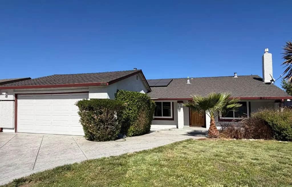 6980 Bolado Drive, San Jose, CA — listing photo 1