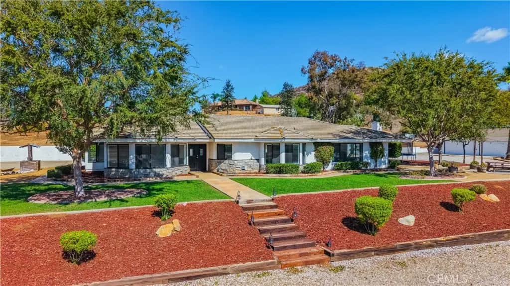 33350 Paloma, Menifee, CA — listing photo 1