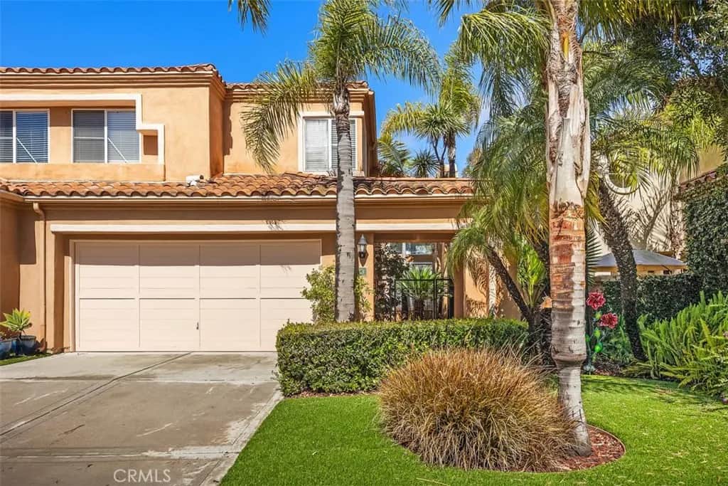 3 Genoa, Laguna Niguel, CA — listing photo 1